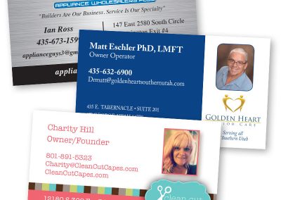 bizcards1