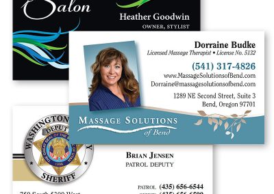 bizcards2